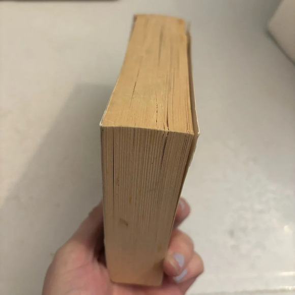 💥5/$25 Left for Dead  by Beck Weathers Journey home from Everest softcover book - Picture 7 of 7